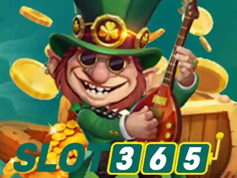 Nguồn gốc và sứ mệnh slot365 là gì
