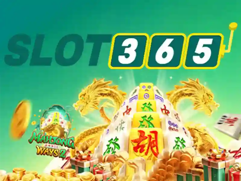đăng nhập Slot365 – Ưu thế và sức cạnh tranh
