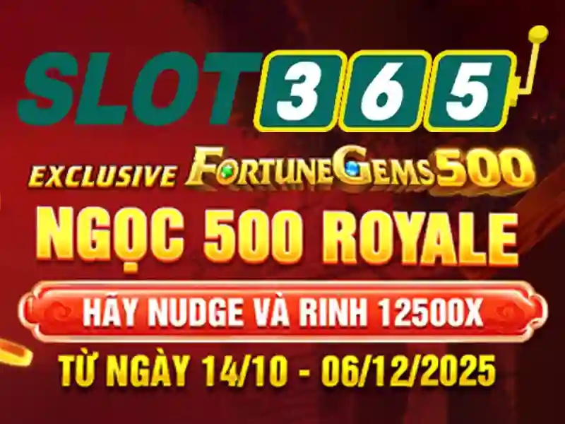 Nguồn gốc và sứ mệnh của slot365 login link