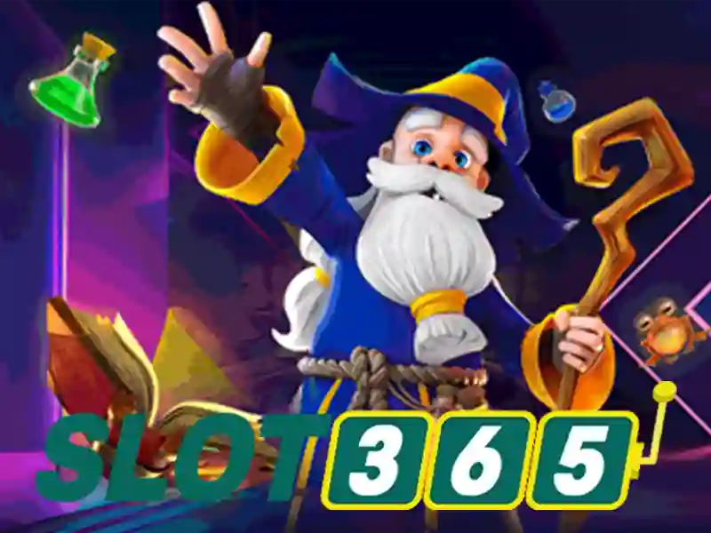 slot365 login link – Cổng truy cập nhanh cho trải nghiệm slot trực tuyến an toàn
