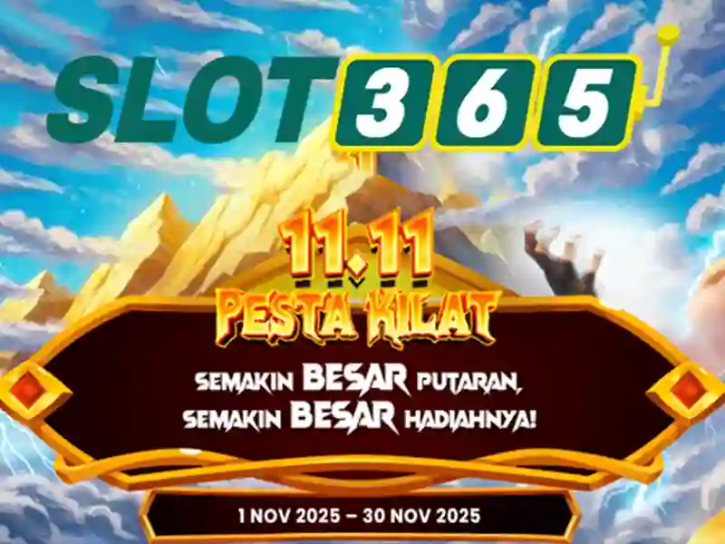 slot365 ios – Nguồn gốc và sứ mệnh