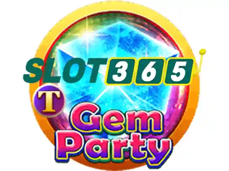 slot365 login link – Cổng truy cập nhanh cho trải nghiệm slot trực tuyến an toàn