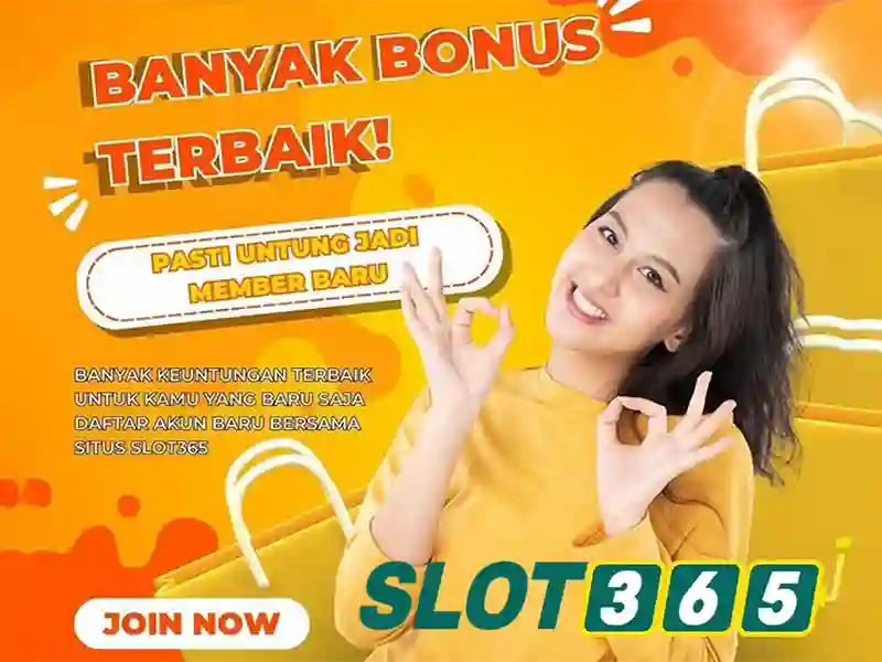 Slot365 có hợp pháp không: Phân tích sự hợp pháp và trải nghiệm