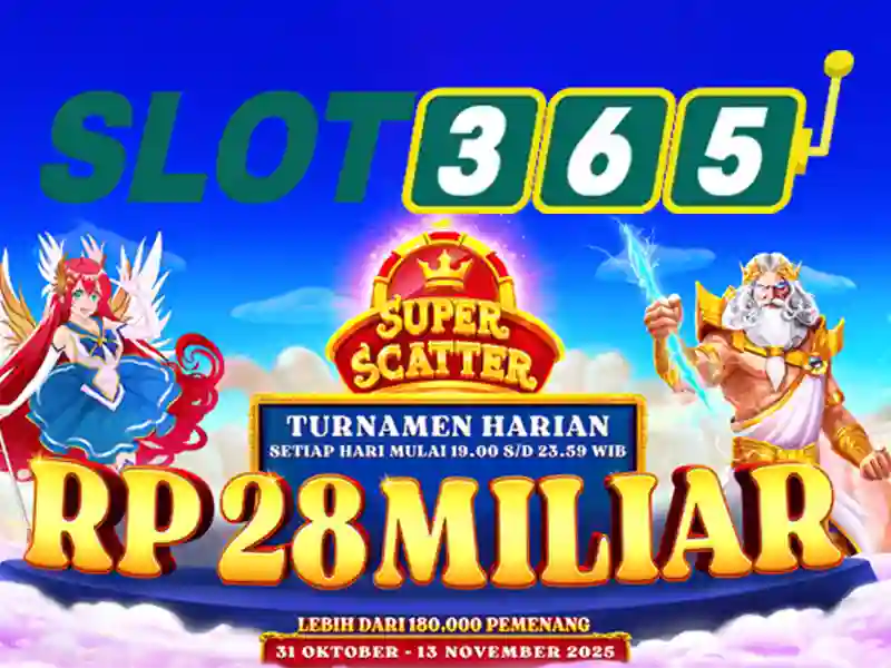 slot365 tái – Hành trình thương hiệu và trải nghiệm Slot365