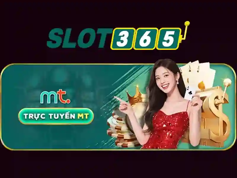 slot365 rtp – Tổng quan chủ đề và giá trị cốt lõi