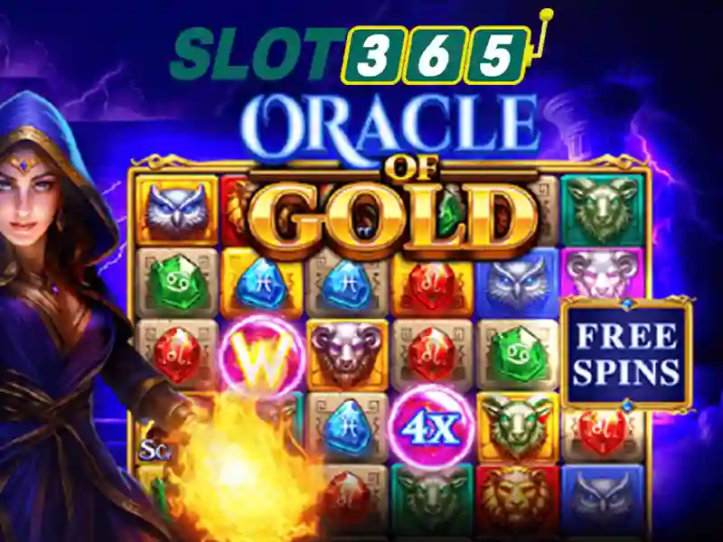 Nguồn gốc và sứ mệnh của Slot365 an toàn không