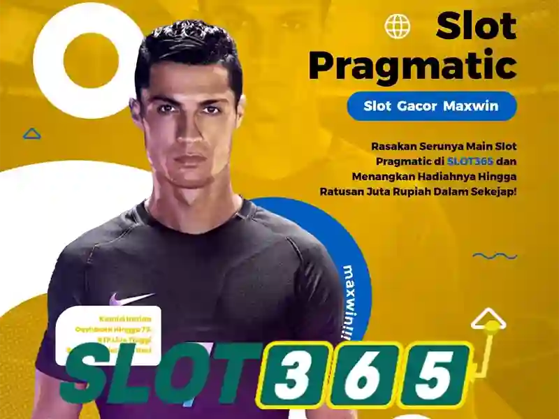 Hinh anh minh hoa ve viec can bang giua cuoc song va giai tri ca cuoc