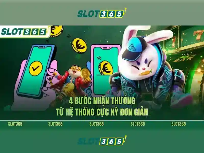 Hỗ trợ khách hàng và phương thức thanh toán