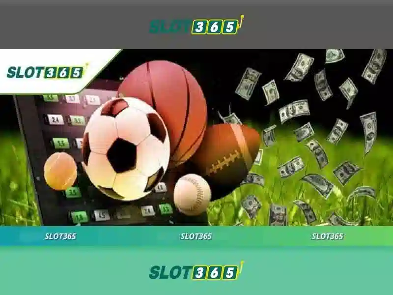 slot365 tặng 200k – Trải nghiệm và giá trị thực