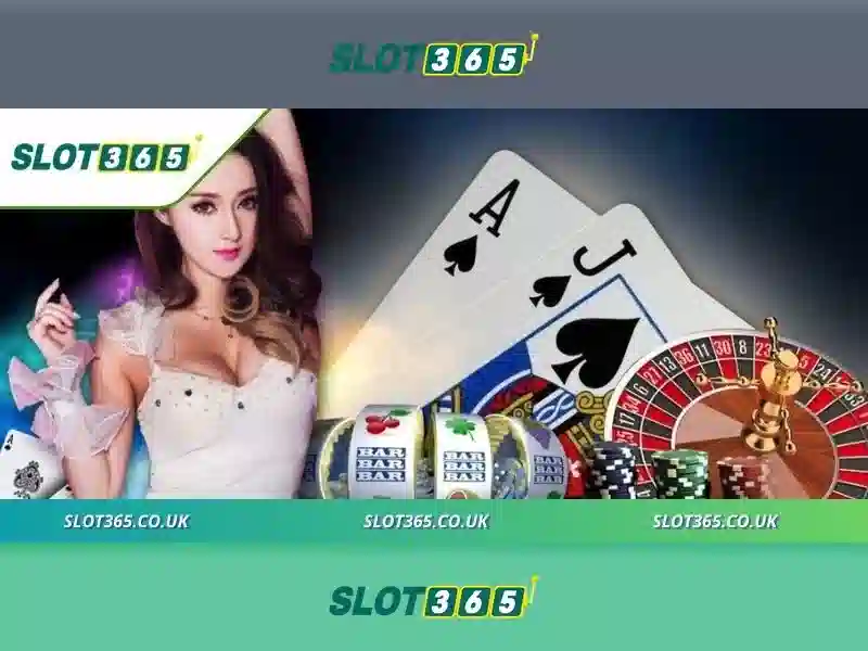 asia slot365 login – tổng quan chủ đề và giá trị cốt lõi