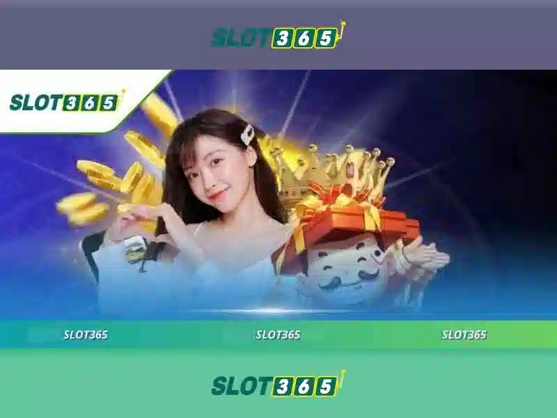 Giao diện và trải nghiệm người dùng\n\n<h3>Các trò chơi slot nổi bật tại Slot365</h3>\n<p style=