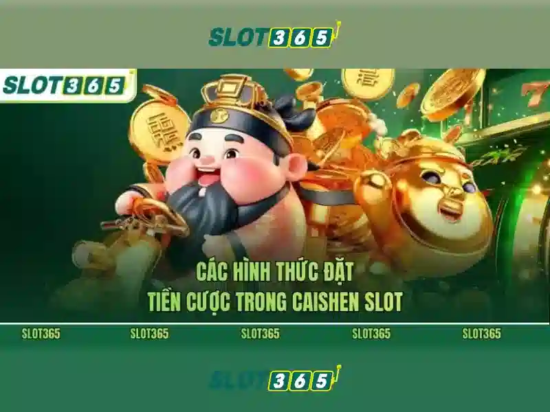 Sản phẩm và dịch vụ chủ chốt của slot365 games</p>