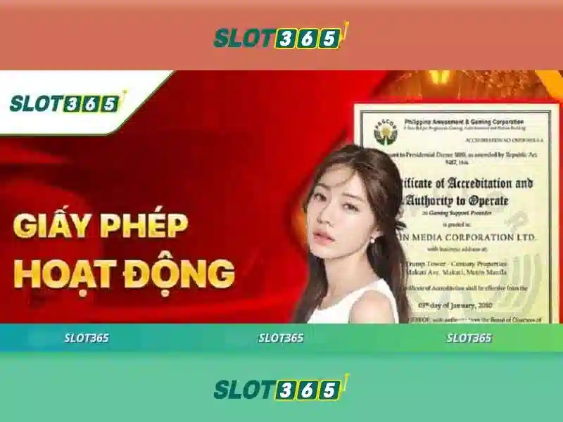 Khuyến mãi và chương trình thưởng cho người chơi Việt