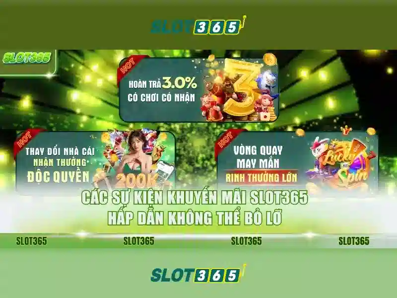 An toàn và bảo mật thông tin
