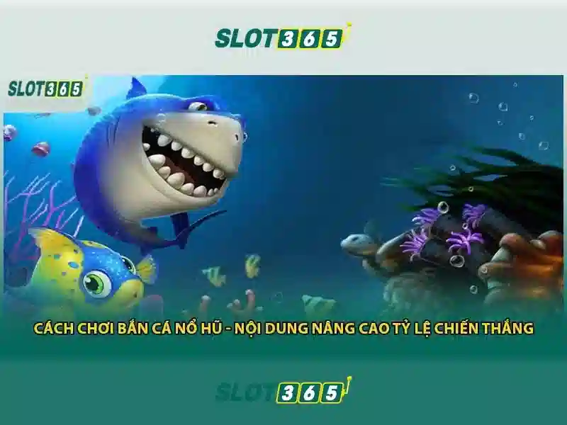 Trải nghiệm người chơi với Slot365\n\n<h>Cung cấp trò chơi, tính năng và an toàn</h>\n<p style=