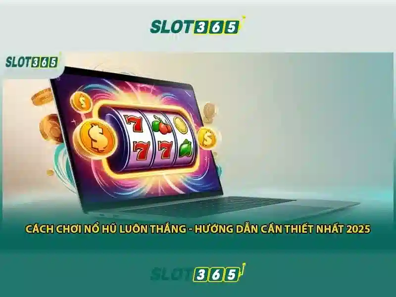 An toàn và thanh toán\n<h4>Hướng dẫn chơi cơ bản</h4>\n<p style=
