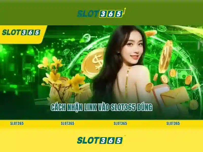 slot365 vip – Tổng quan chủ đề và giá trị cốt lõi
