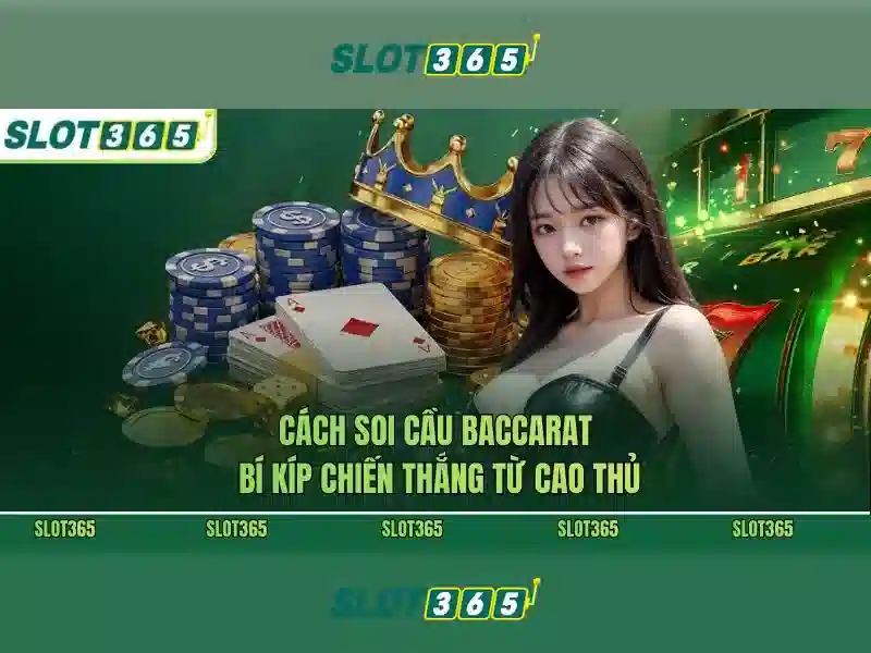 Khởi nguồn và sứ mệnh của slot365 games