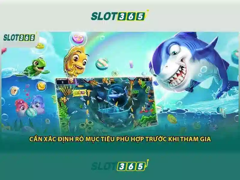 slot365 có lừa đảo không - Đánh giá tổng quan và trải nghiệm