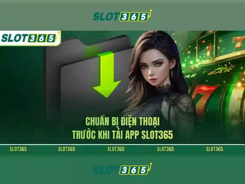 Slot365 bị chặn – Tóm lược chủ đề và giá trị cốt lõi