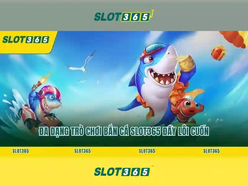 slot365 games – tổng quan chủ đề và giá trị cốt lõi</p>