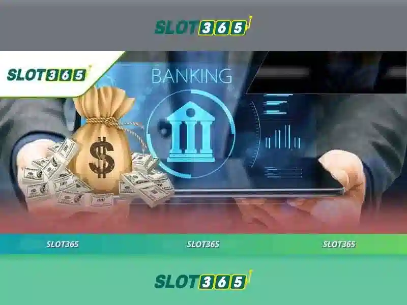 Slot365 là gì?