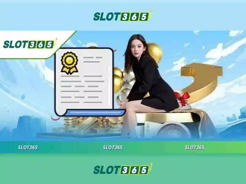 Phát triển tương lai và tầm nhìn