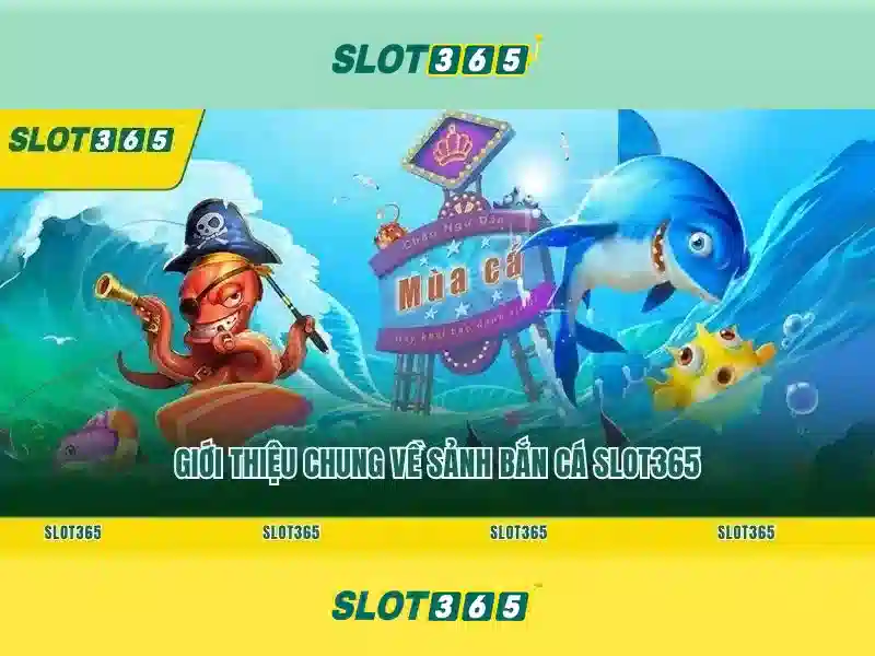 Sản phẩm và dịch vụ cốt lõi: ứng dụng thực tế của live slot365 login
