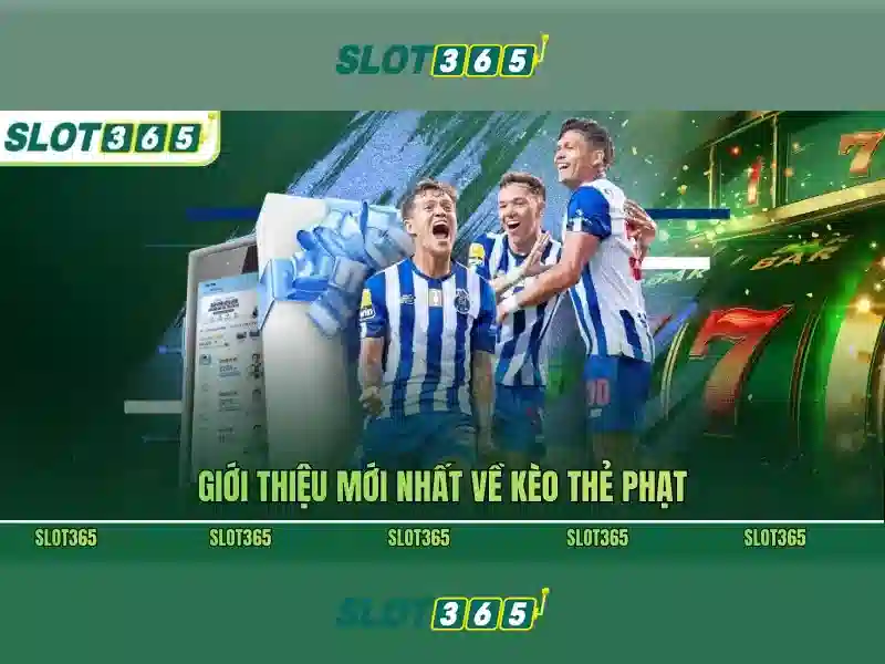 Slot365: Đánh giá và Trải nghiệm người dùng