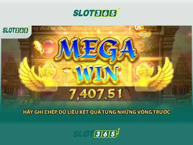 Trò chơi đa dạng và đồ họa hấp dẫn