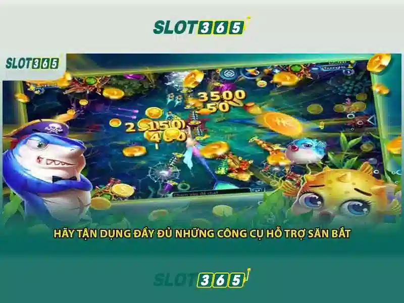 Hỗ trợ khách hàng và cộng đồng