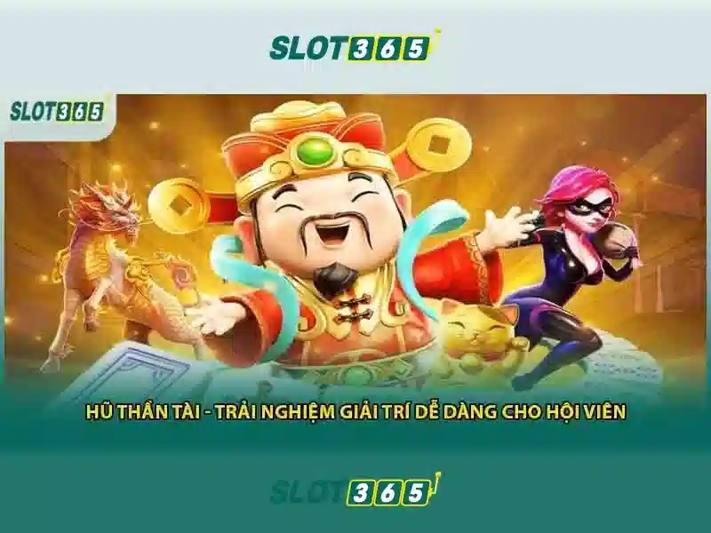 slot365 com – Trải nghiệm slot365 com và game bài Slot365