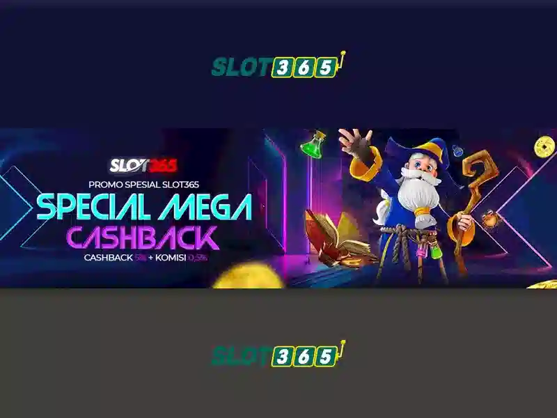 An toàn và khuyến nghị cho người chơi Slot365