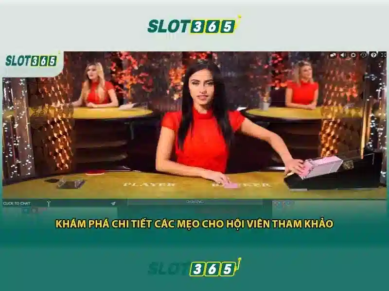 An toàn và thanh toán nhanh chóng