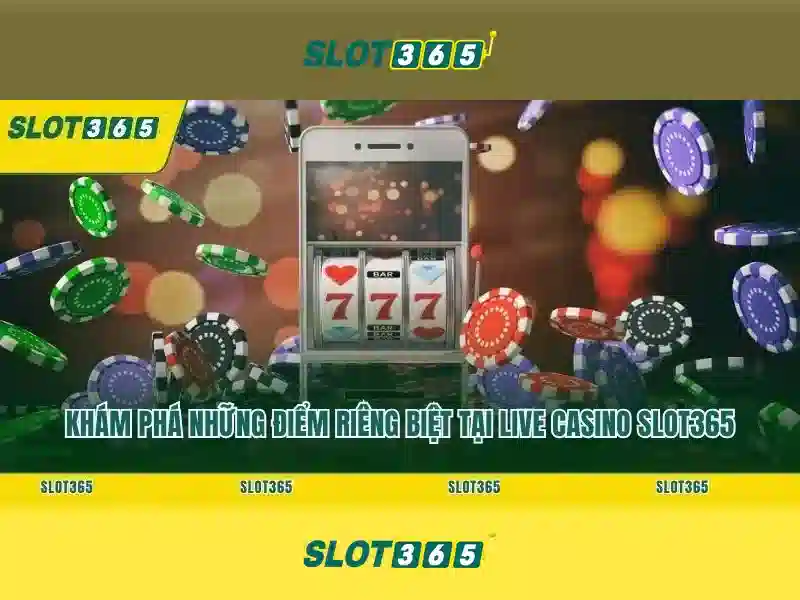 slot365 login link alternatif – Hướng dẫn truy cập an toàn và trải nghiệm