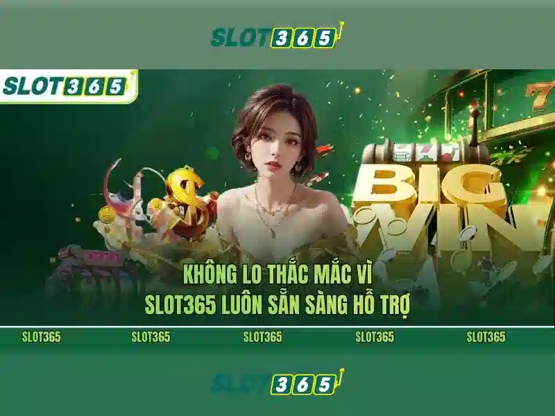 Cách chơi và phân loại trò chơi