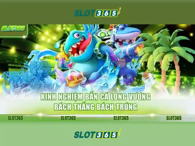 Slot365 là gì?<h2 style=