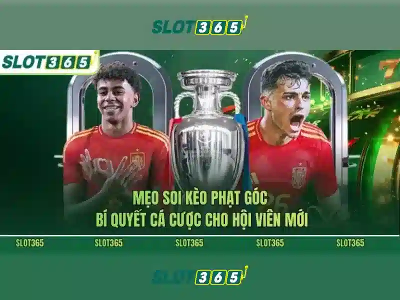 đăng nhập slot365 – Tổng quan chủ đề và giá trị cốt lõi