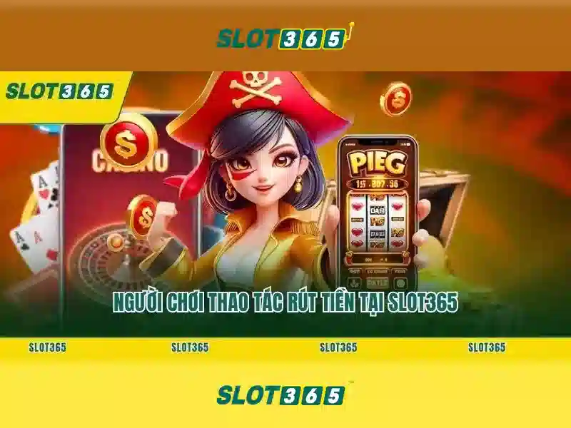 An toàn và bảo mật<h>Dịch vụ khách hàng và hỗ trợ</h><p style=