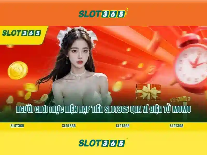 Giao diện người dùng và trải nghiệm mượt mà
