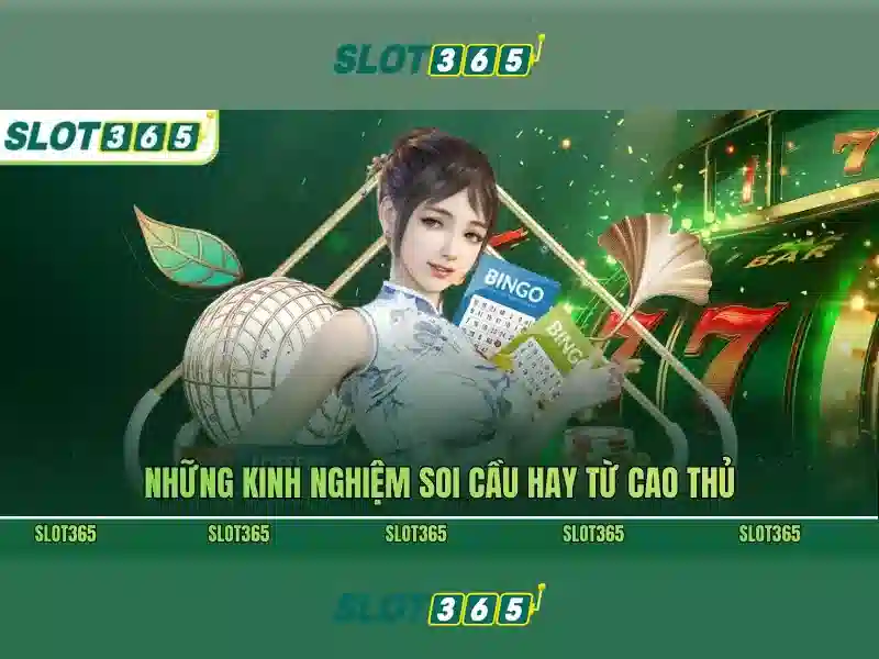 Sản phẩm và Dịch vụ cốt lõi: Ứng dụng thực tế của link Slot365