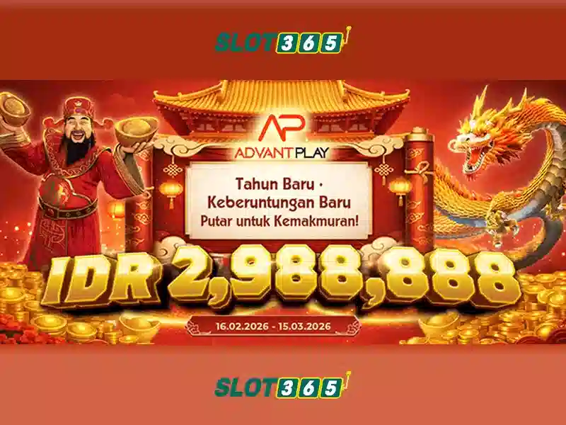 Trải nghiệm người dùng\n\n<h3>Phương thức thanh toán</h3>\n<p style=