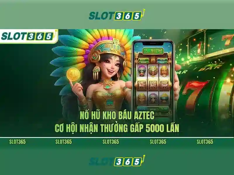An toàn và bảo mật