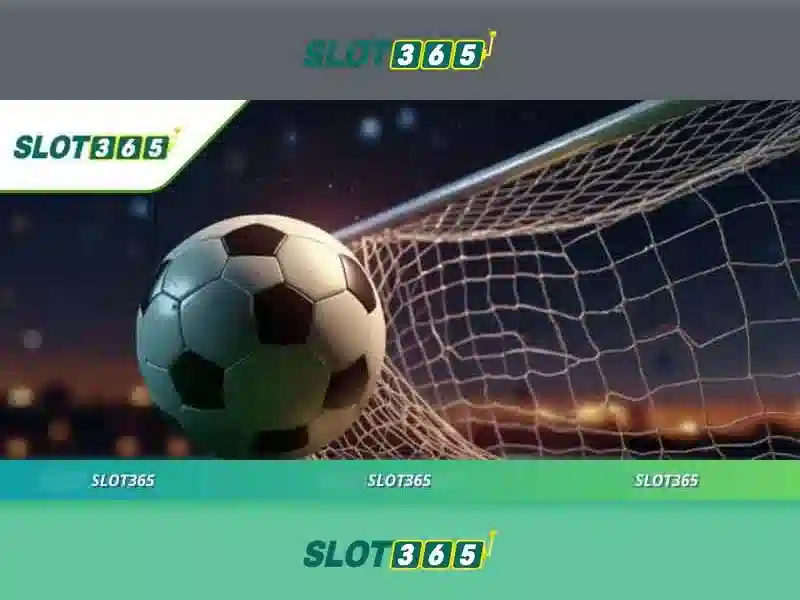 Slot365: Trải nghiệm trò chơi xèng trực tuyến đầy màu sắc