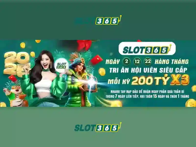Danh mục trò chơi\n<h3>Cách tham gia và rút tiền</h3>\n<p style=