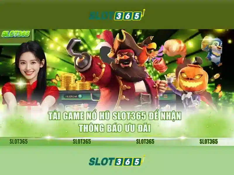 Tài nguyên và trò chơi
