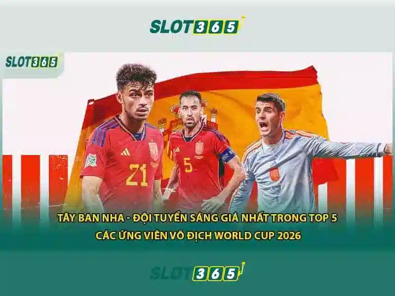 Slot365: Tổng quan về nền tảng đánh bạc trực tuyến