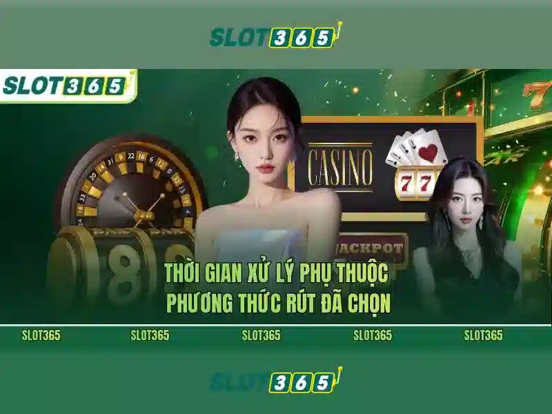 Hỗ trợ khách hàng và an ninh