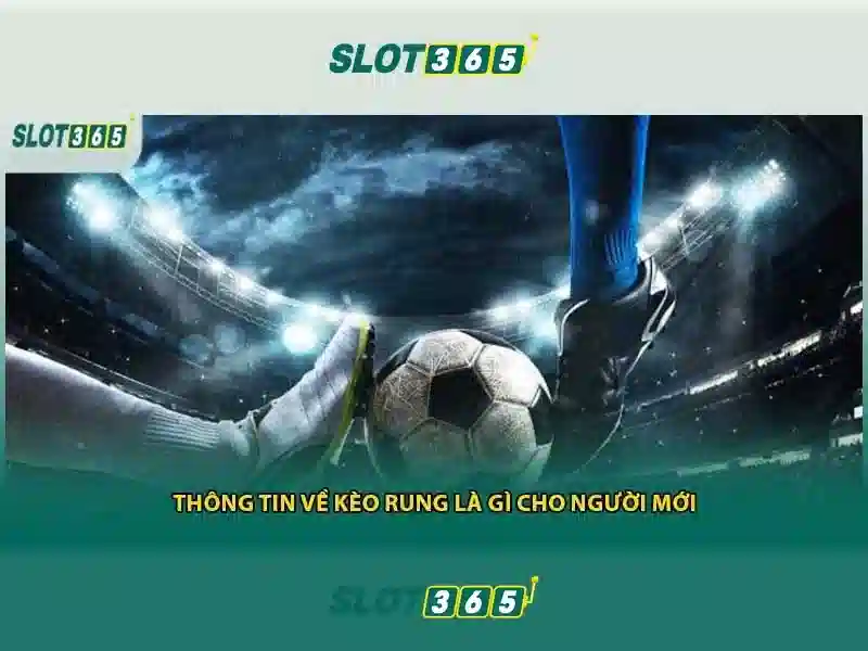 Slot365: Đánh giá và hướng dẫn chơi