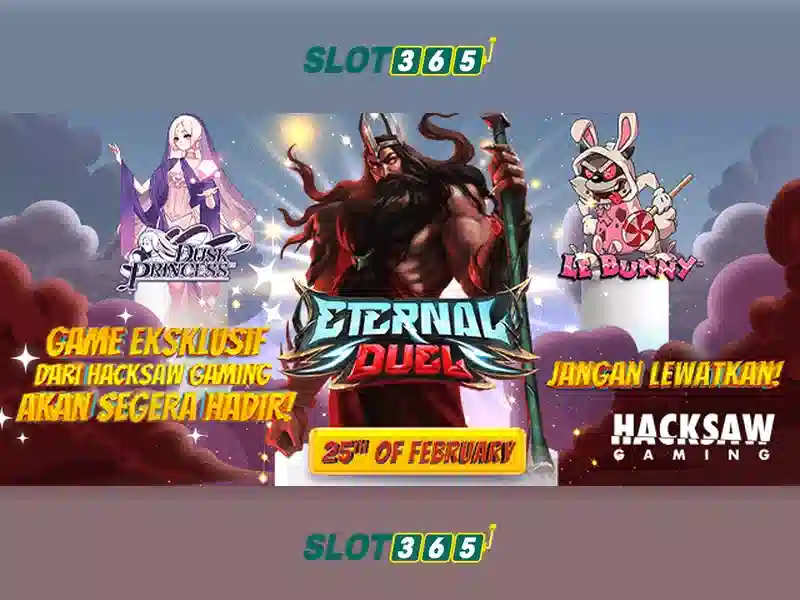 Sản phẩm và dịch vụ chính: ứng dụng thực tế của hỗ trợ Slot365